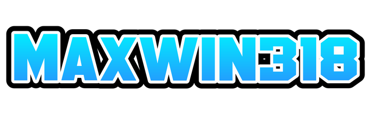 Maxwin318